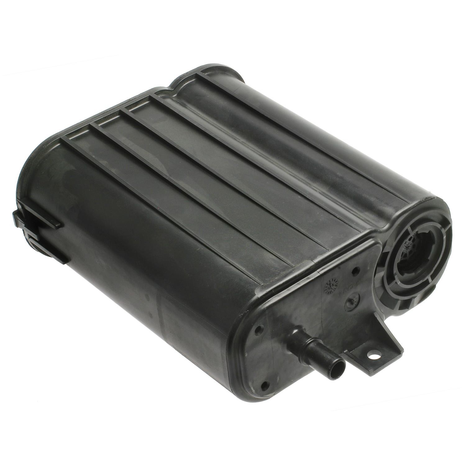 Standard CP3148 Fuel Vapor Canister - Image 3