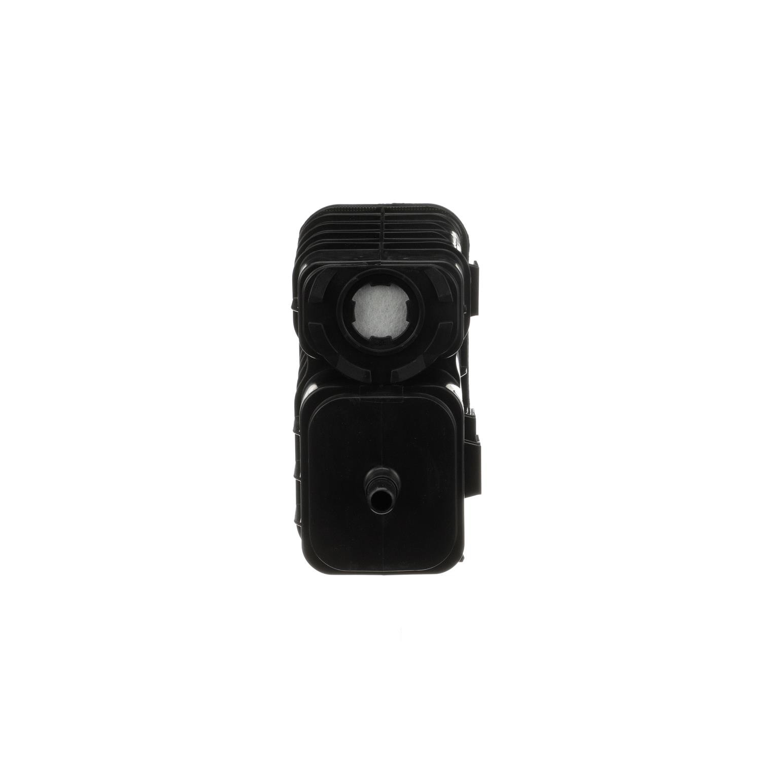 Standard CP3150 Fuel Vapor Canister