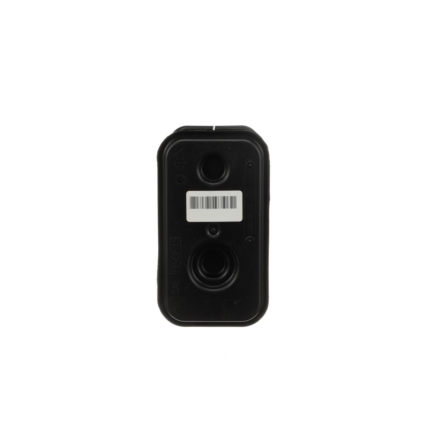Standard CP3150 Fuel Vapor Canister - Image 2