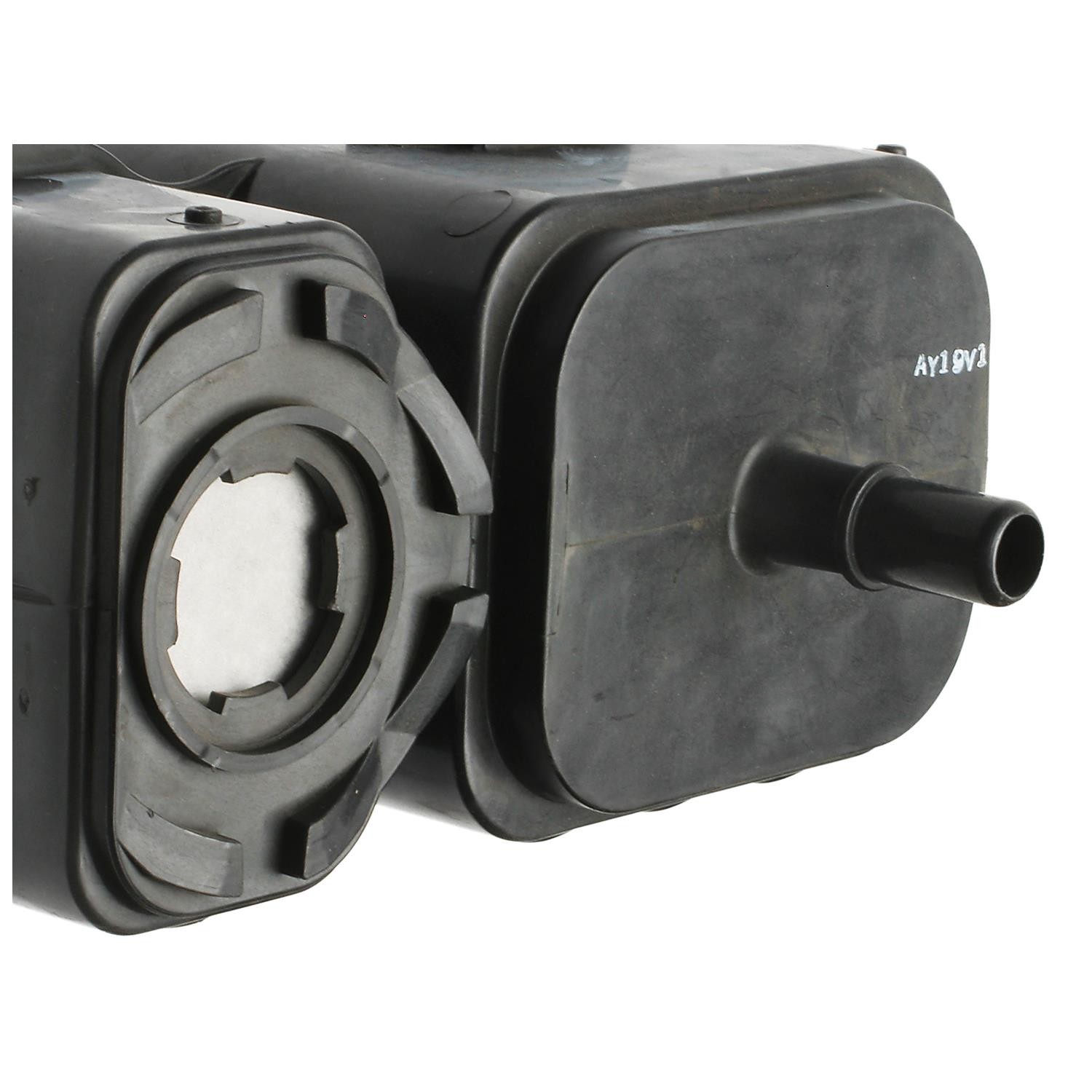 Standard CP3150 Fuel Vapor Canister - Image 4