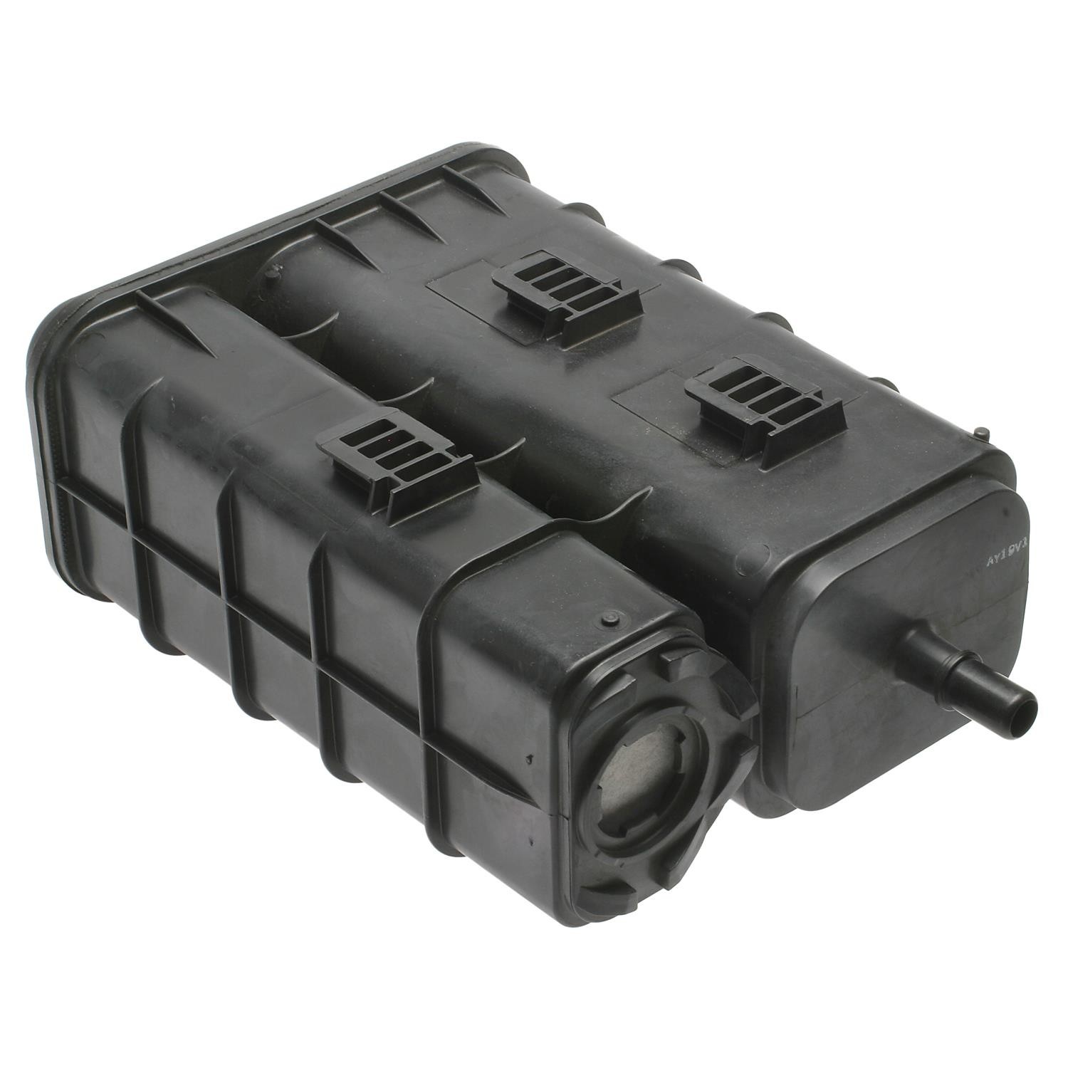 Standard CP3150 Fuel Vapor Canister - Image 5