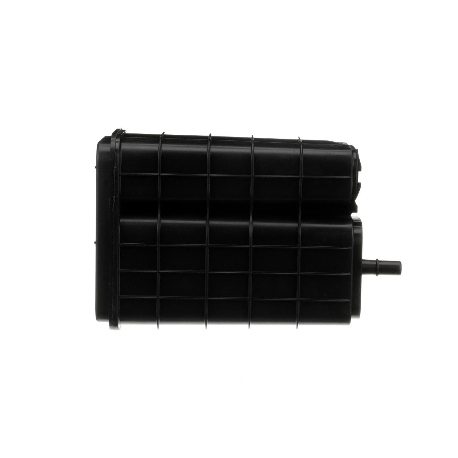 Standard CP3150 Fuel Vapor Canister - Image 6