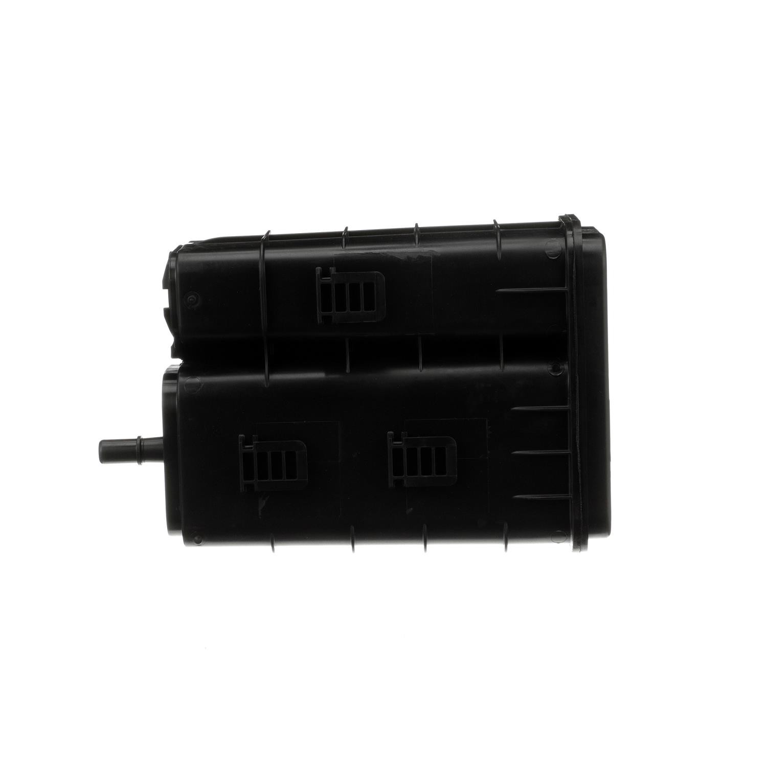 Standard CP3150 Fuel Vapor Canister - Image 7