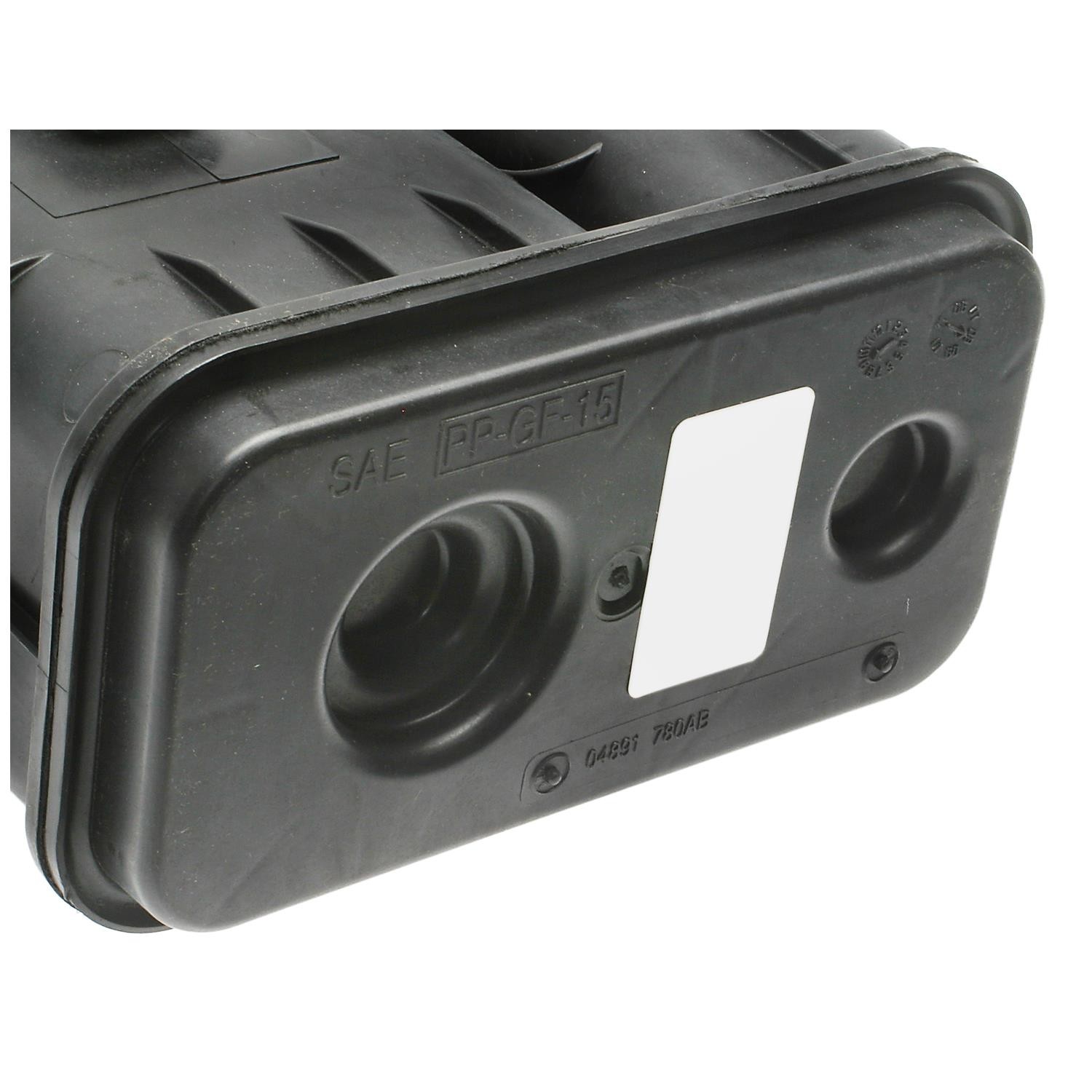 Standard CP3150 Fuel Vapor Canister - Image 8
