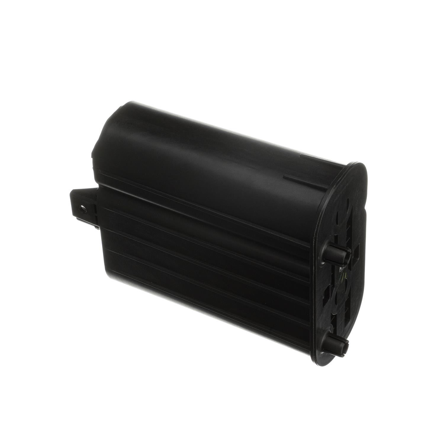 Standard CP3151 Fuel Vapor Canister