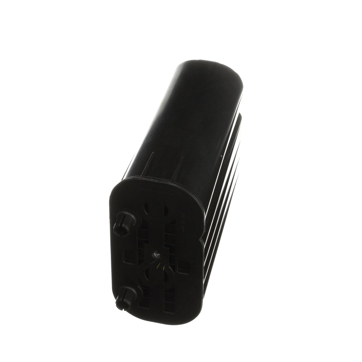 Standard CP3151 Fuel Vapor Canister - Image 2
