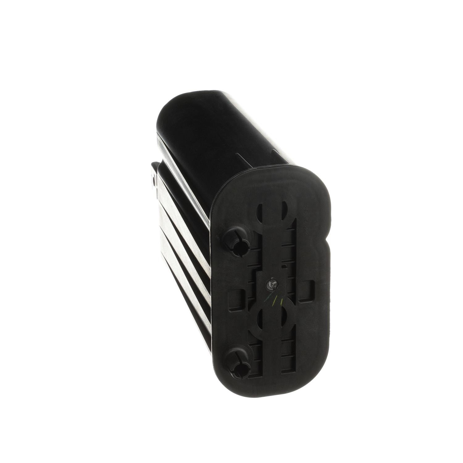 Standard CP3151 Fuel Vapor Canister - Image 3