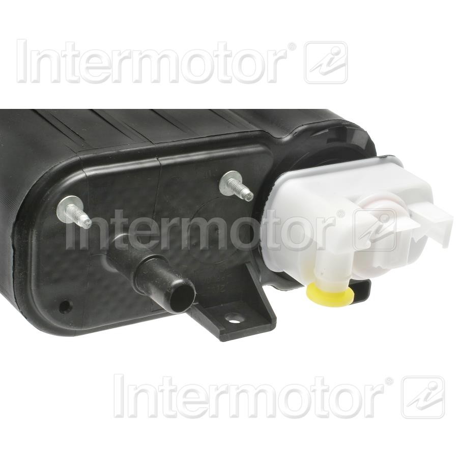 Standard CP3151 Fuel Vapor Canister - Image 4