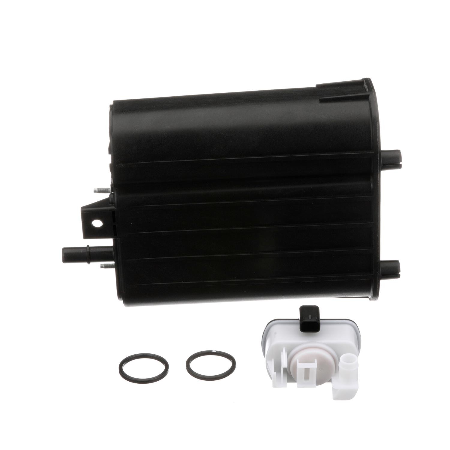 Standard CP3151 Fuel Vapor Canister - Image 5
