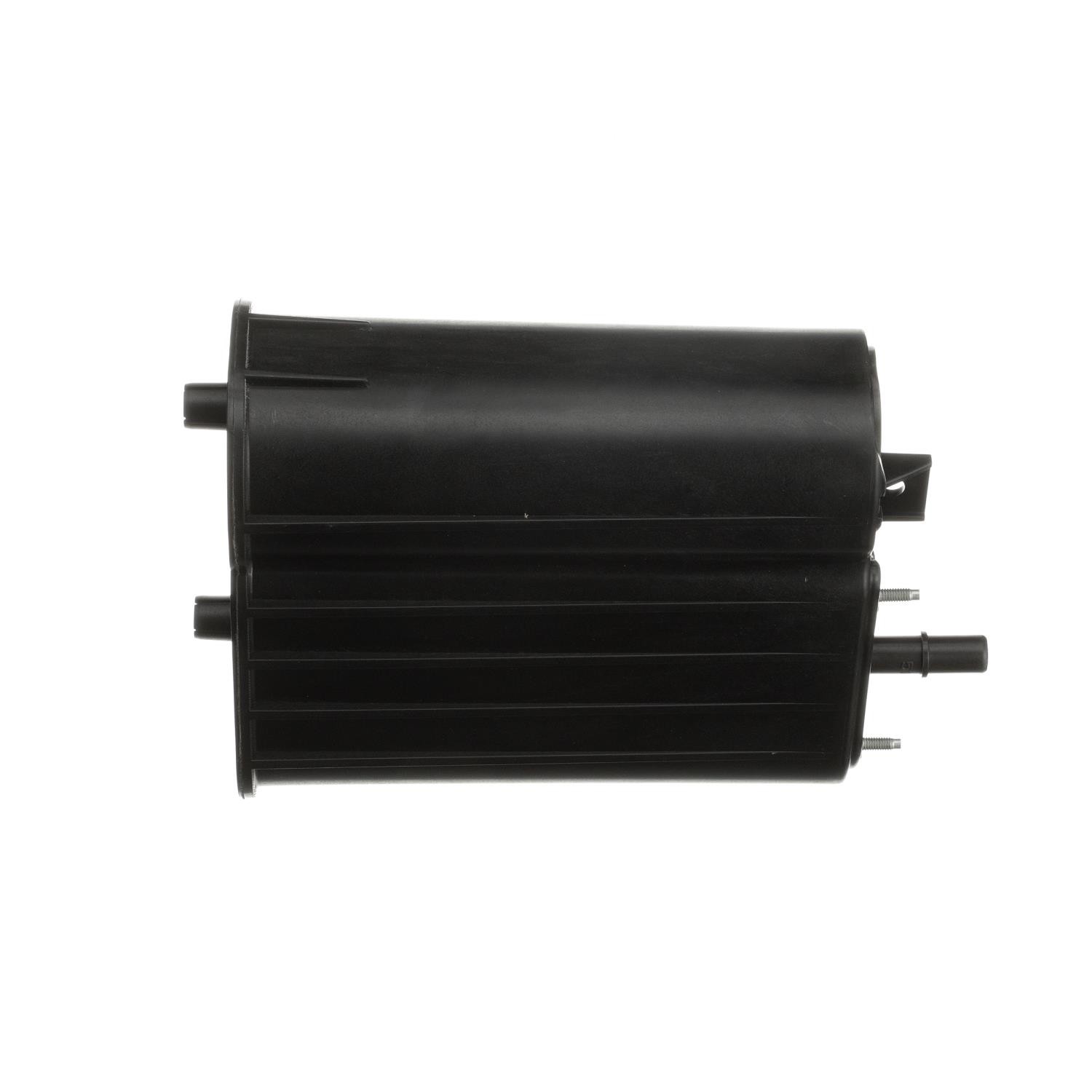 Standard CP3151 Fuel Vapor Canister - Image 6