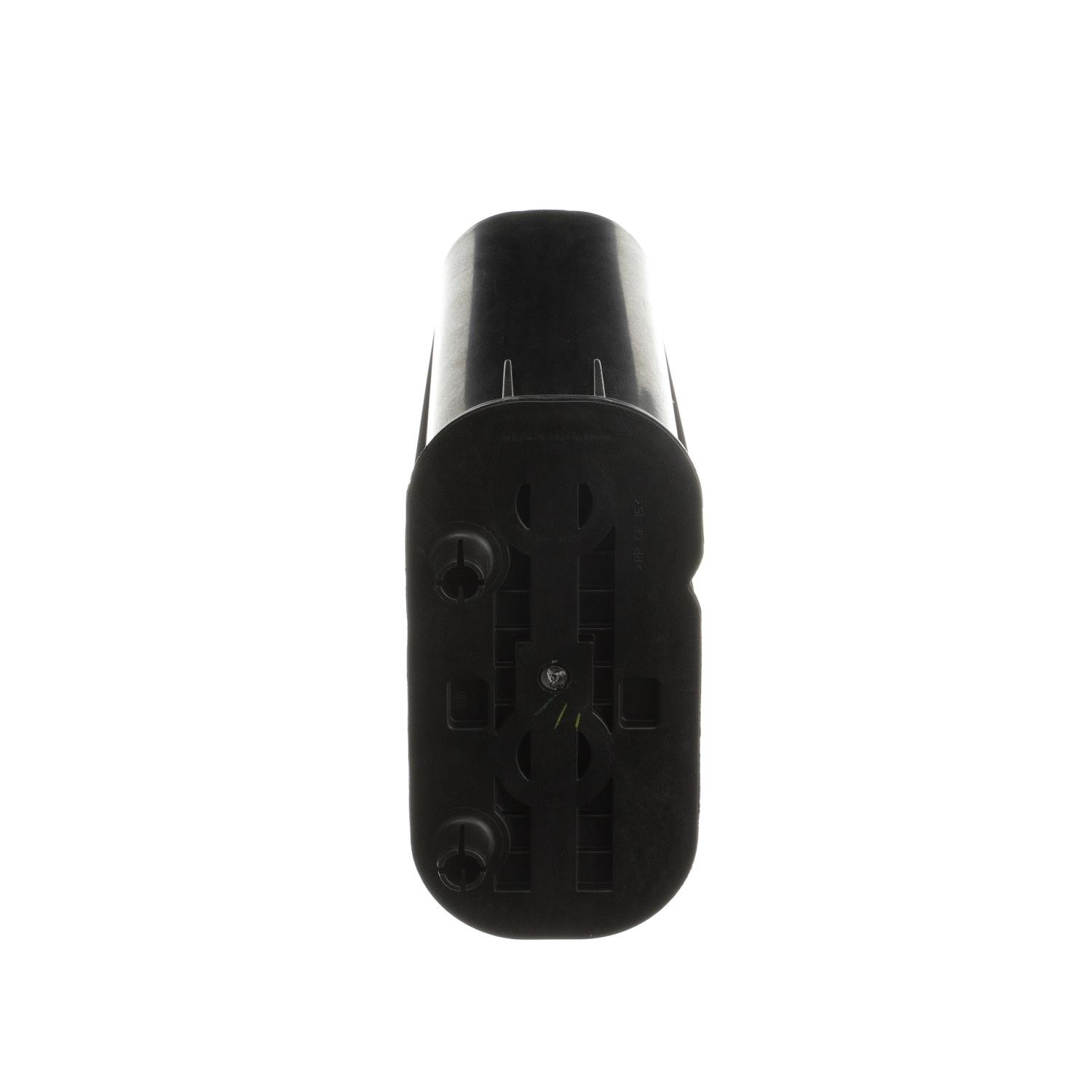 Standard CP3151 Fuel Vapor Canister - Image 7