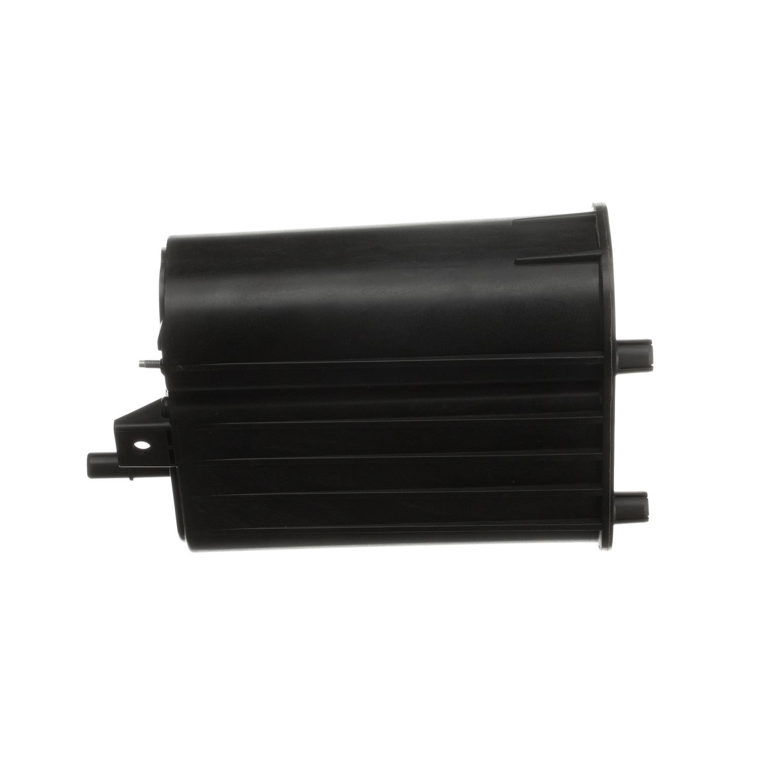 Standard CP3151 Fuel Vapor Canister - Image 8