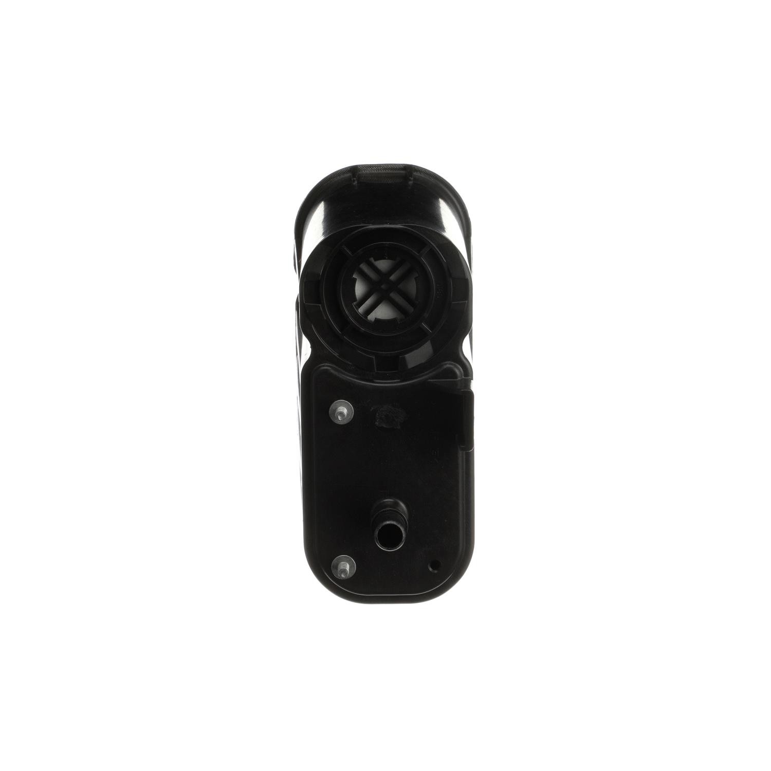 Standard CP3151 Fuel Vapor Canister - Image 9