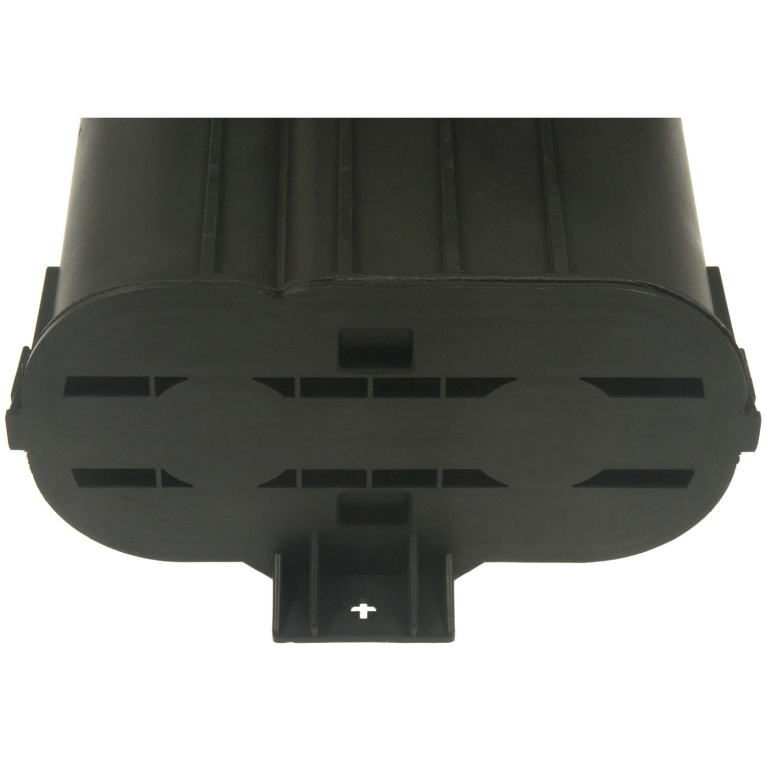 Standard CP3152 Fuel Vapor Canister