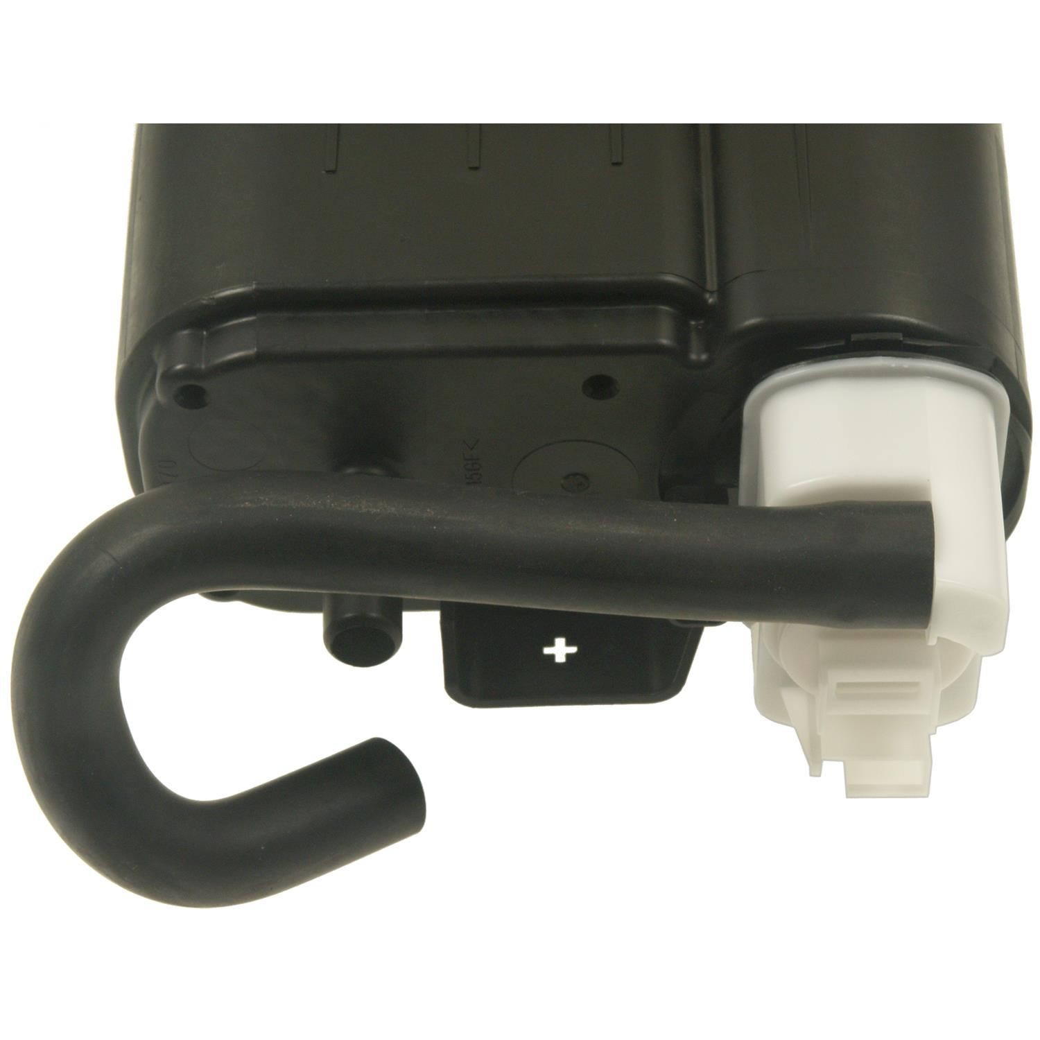 Standard CP3152 Fuel Vapor Canister - Image 2