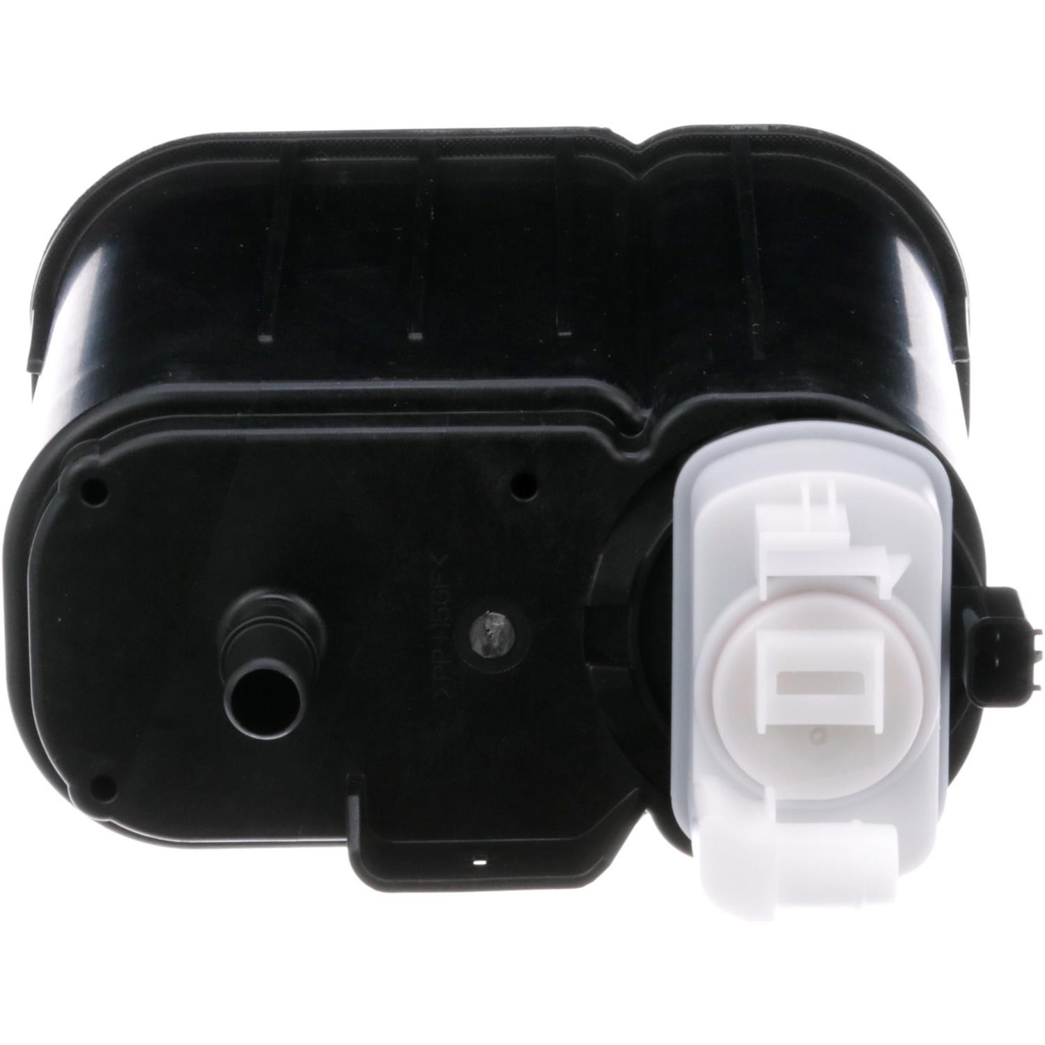 Standard CP3152 Fuel Vapor Canister - Image 3