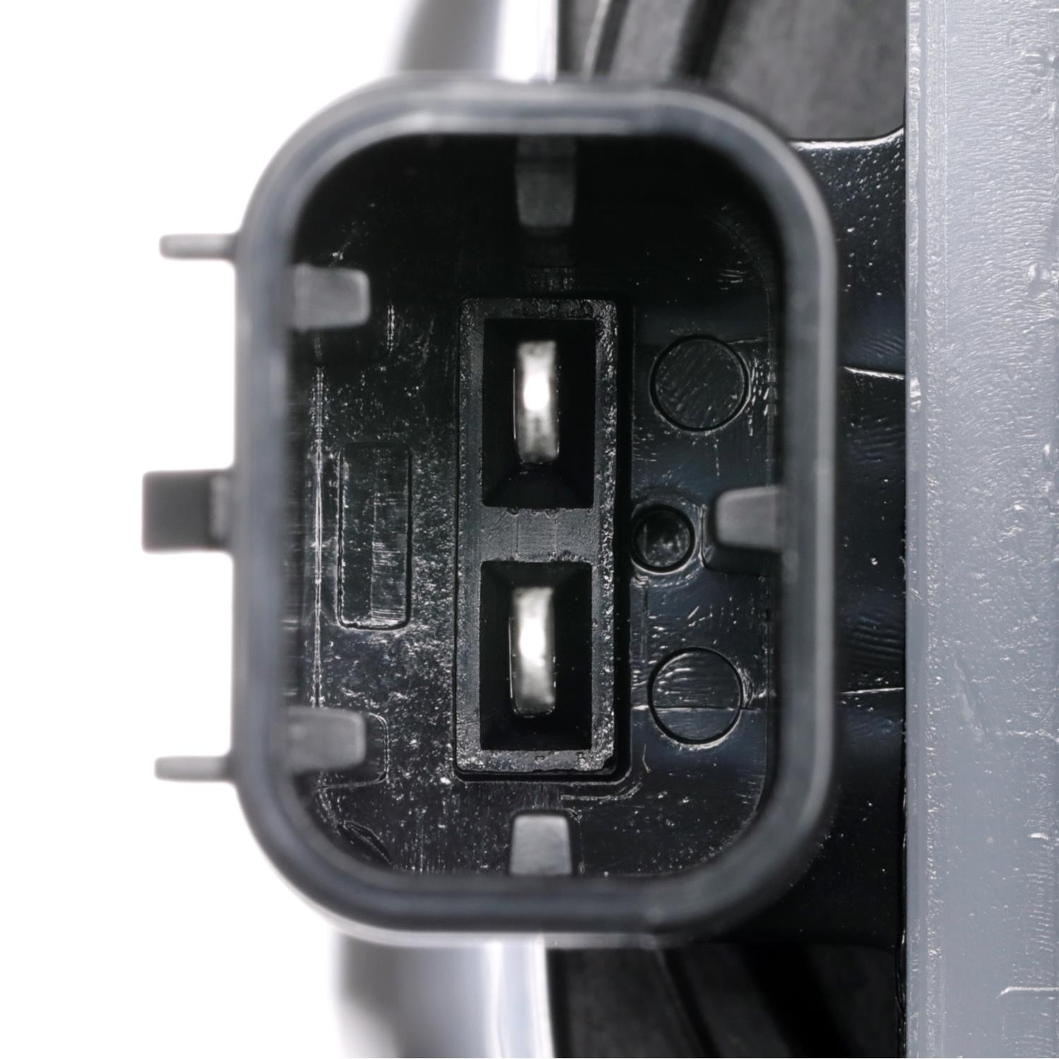 Standard CP3152 Fuel Vapor Canister - Image 4