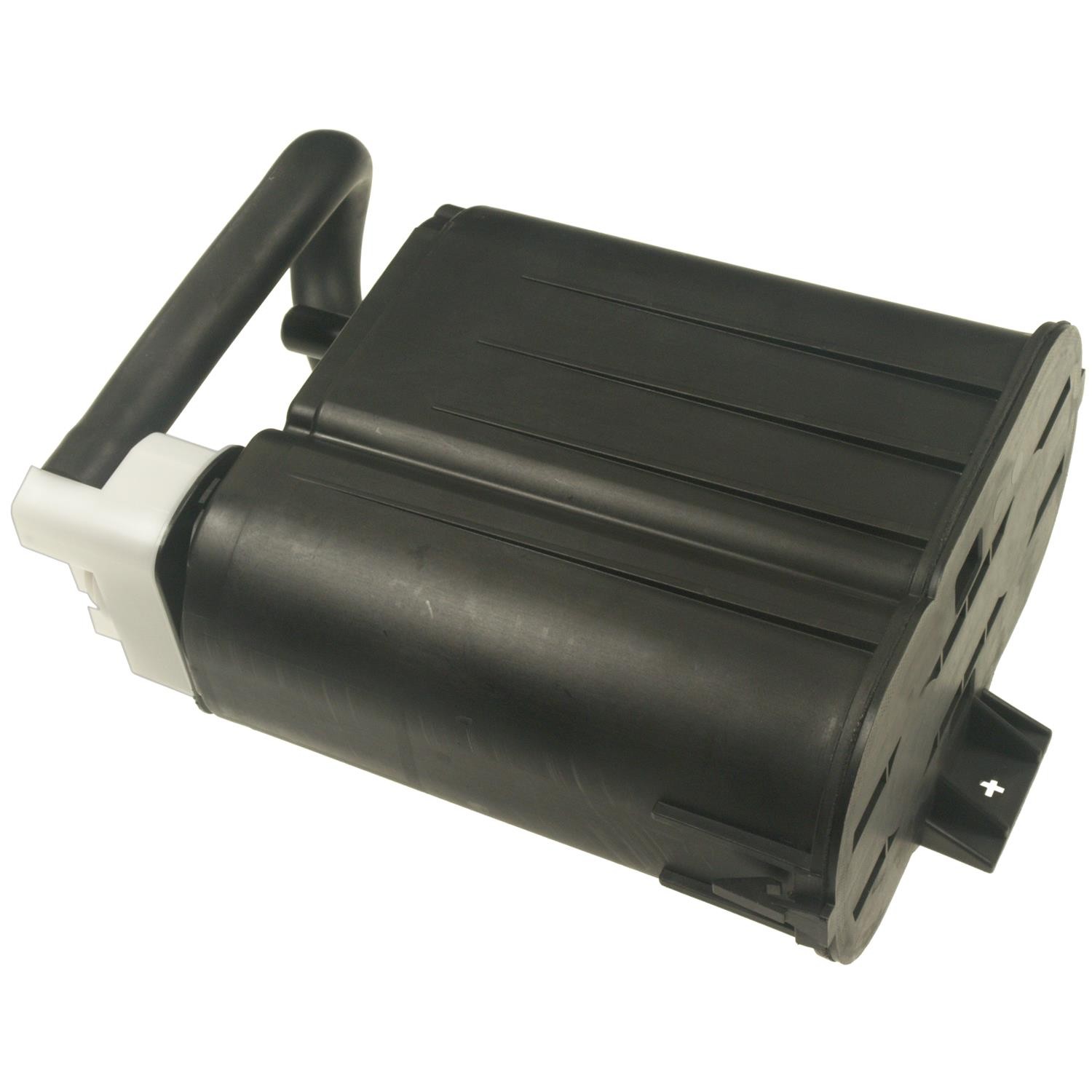 Standard CP3152 Fuel Vapor Canister - Image 5