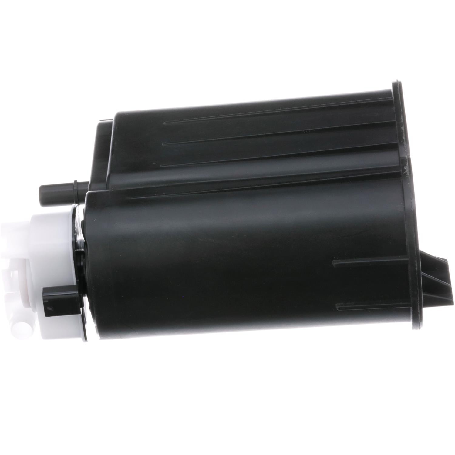Standard CP3152 Fuel Vapor Canister - Image 6