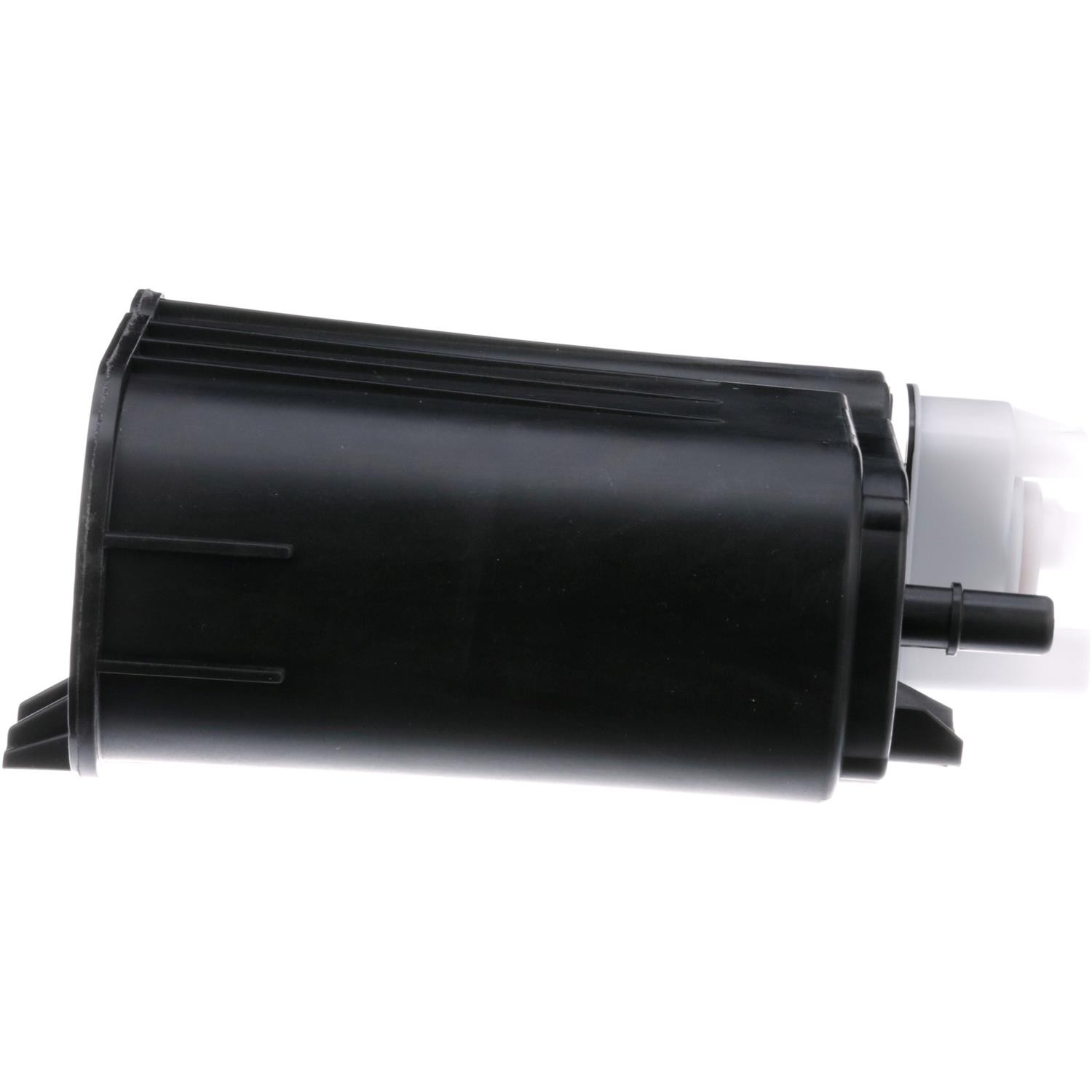 Standard CP3152 Fuel Vapor Canister - Image 7