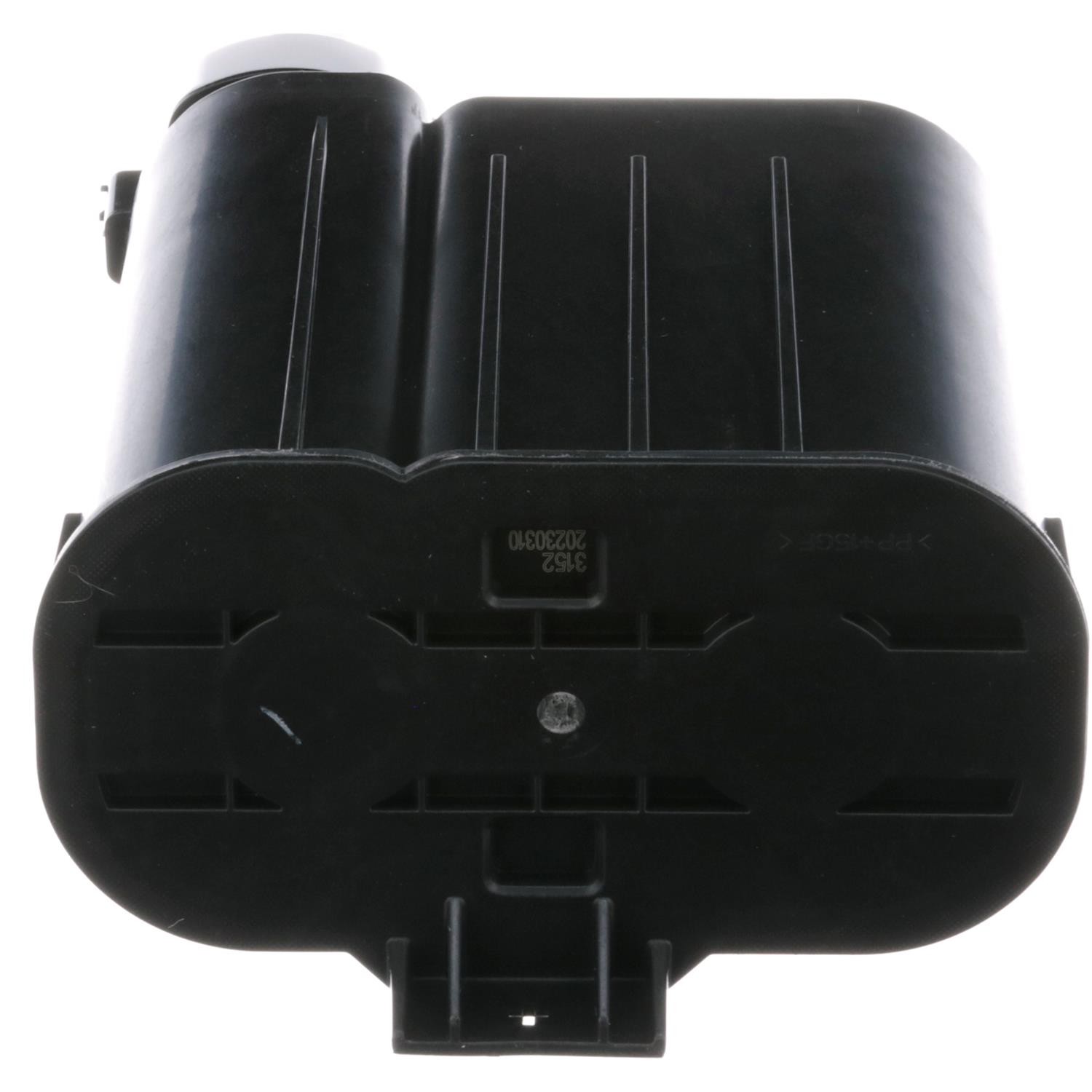 Standard CP3152 Fuel Vapor Canister - Image 8