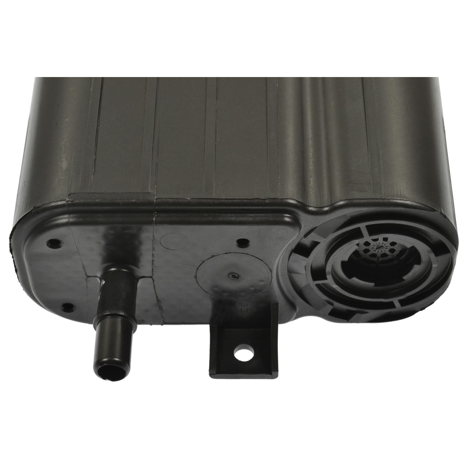 Standard CP3153 Fuel Vapor Canister