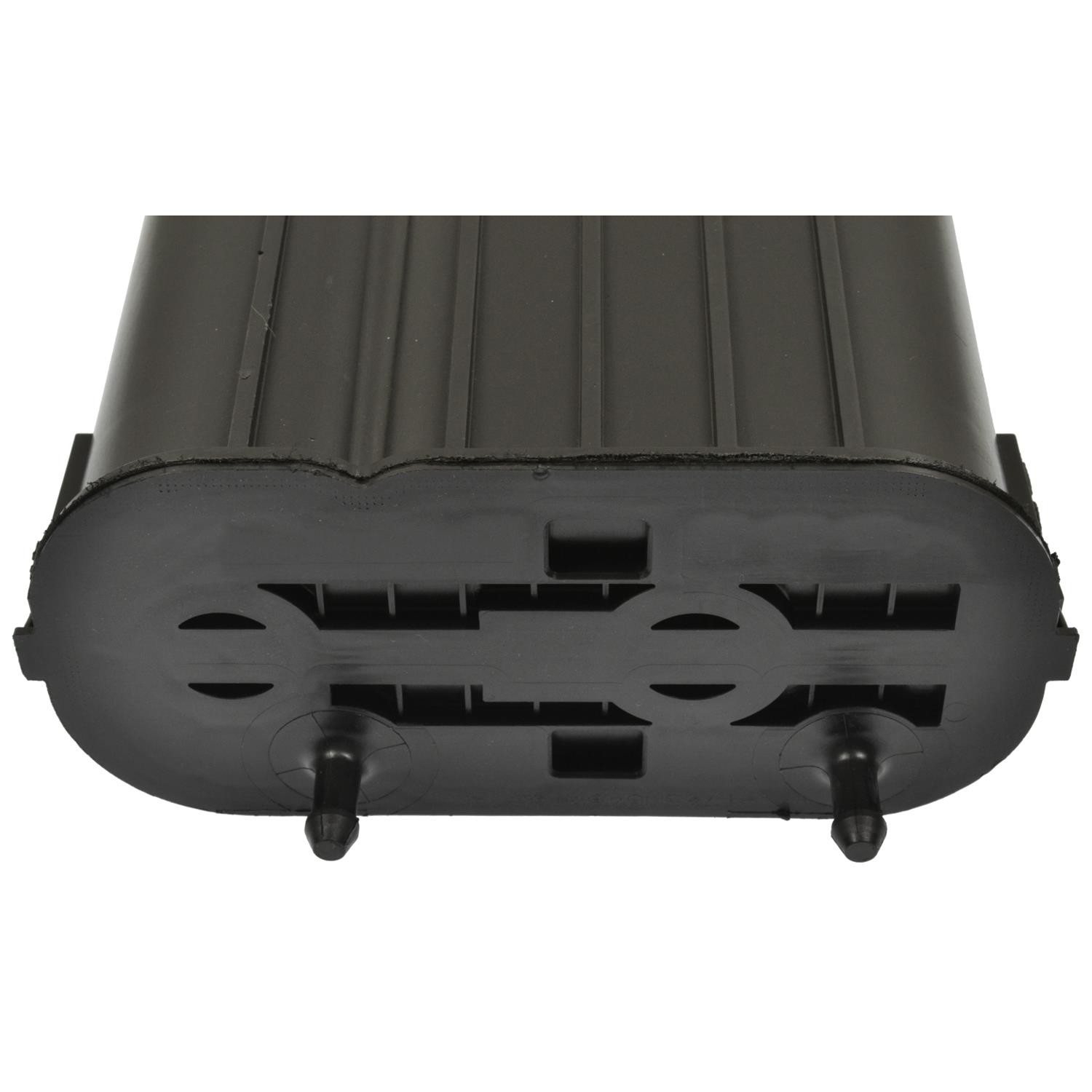 Standard CP3153 Fuel Vapor Canister - Image 2