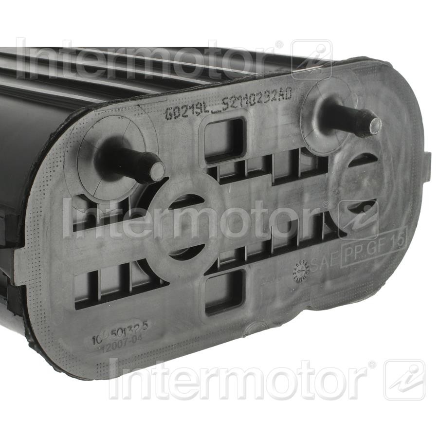 Standard CP3153 Fuel Vapor Canister - Image 3