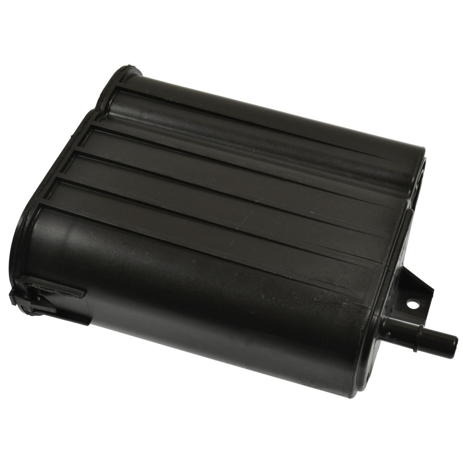 Standard CP3153 Fuel Vapor Canister - Image 5