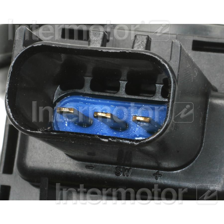 Standard CP3153 Fuel Vapor Canister - Image 6