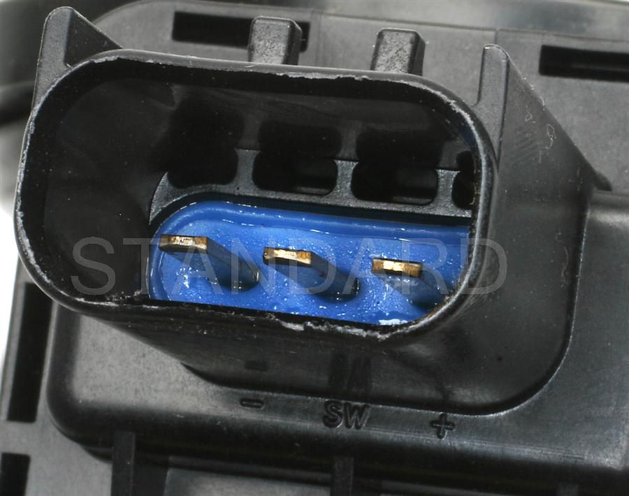 Standard CP3153 Fuel Vapor Canister - Image 7