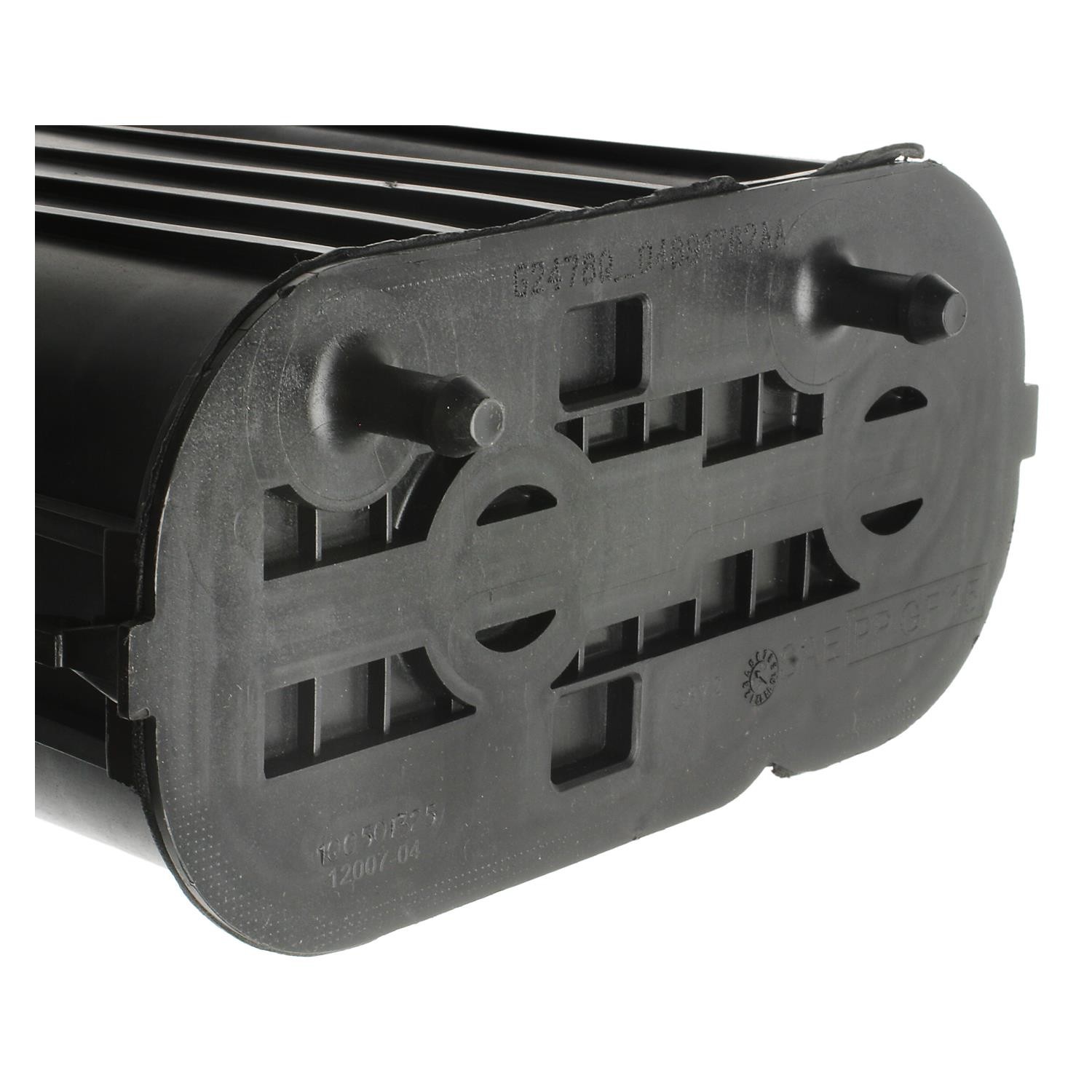 Standard CP3154 Fuel Vapor Canister