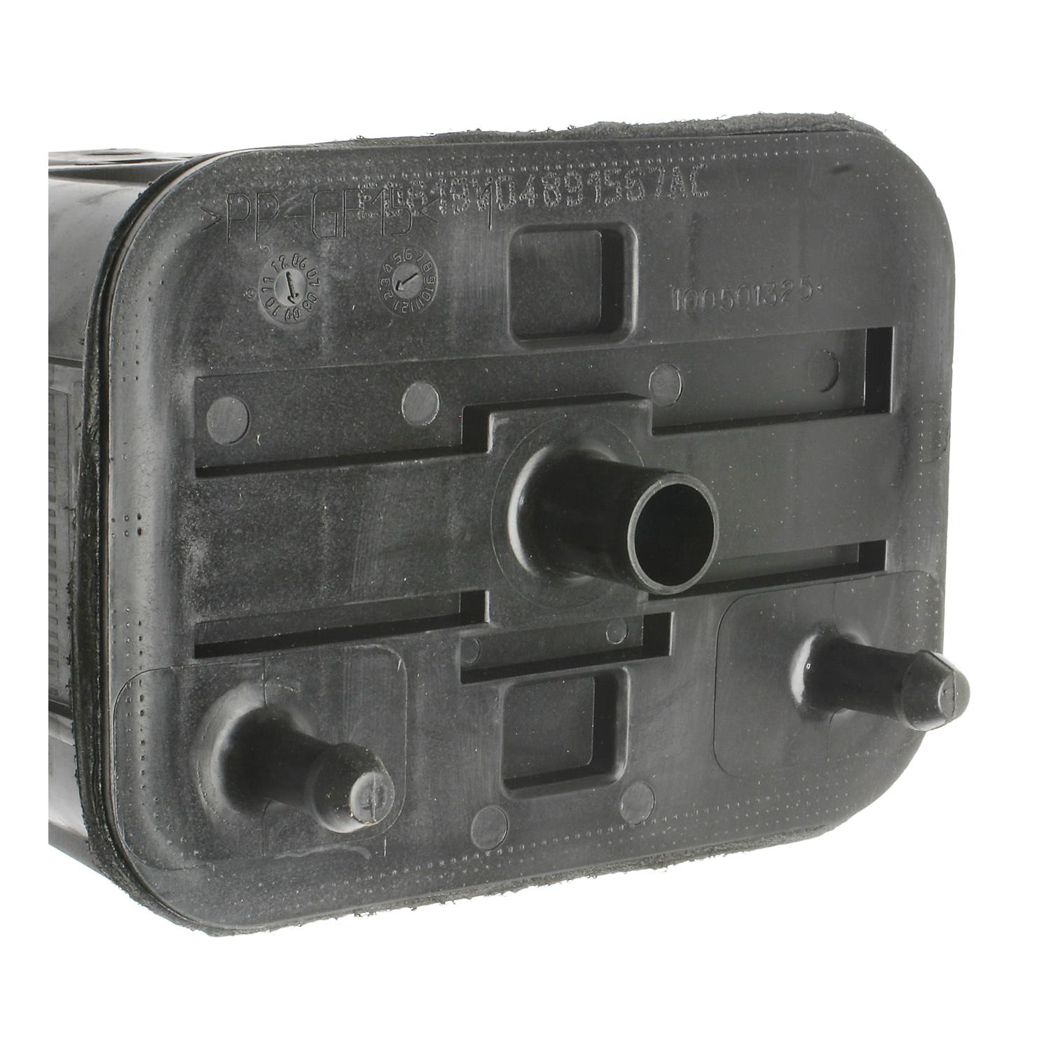 Standard CP3158 Fuel Vapor Canister