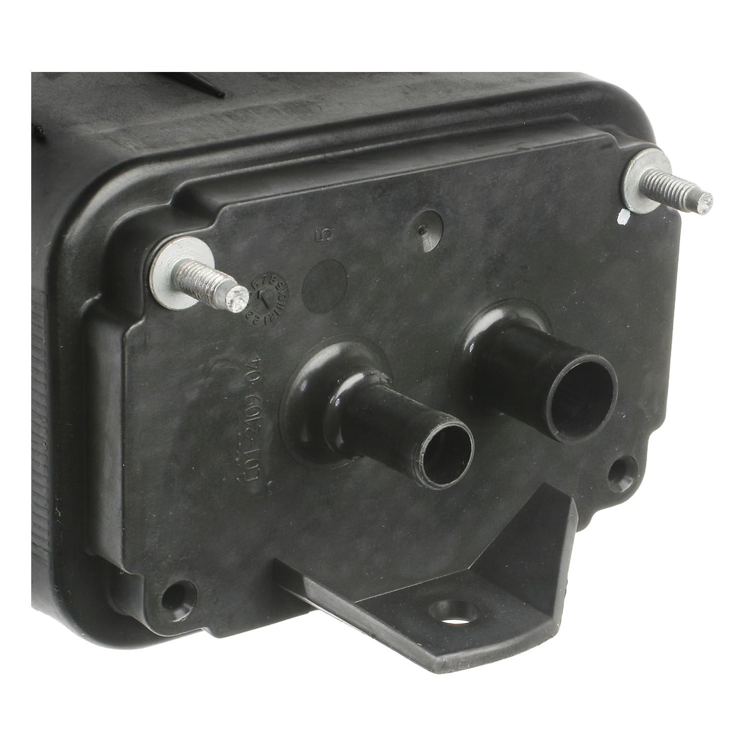Standard CP3158 Fuel Vapor Canister - Image 2