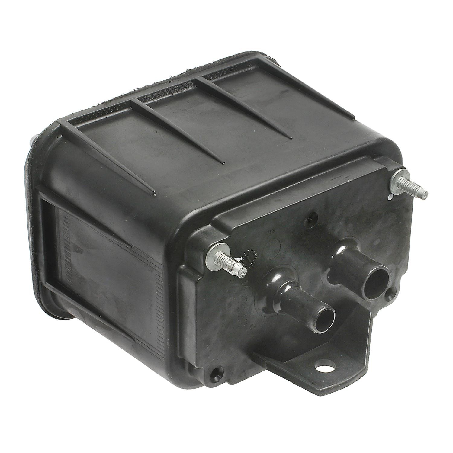 Standard CP3158 Fuel Vapor Canister - Image 3