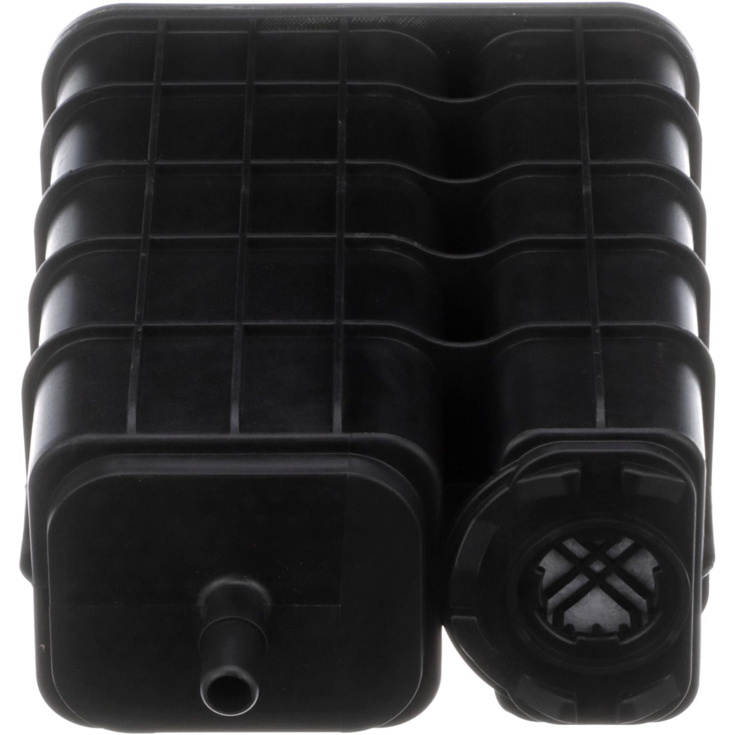 Standard CP3159 Fuel Vapor Canister