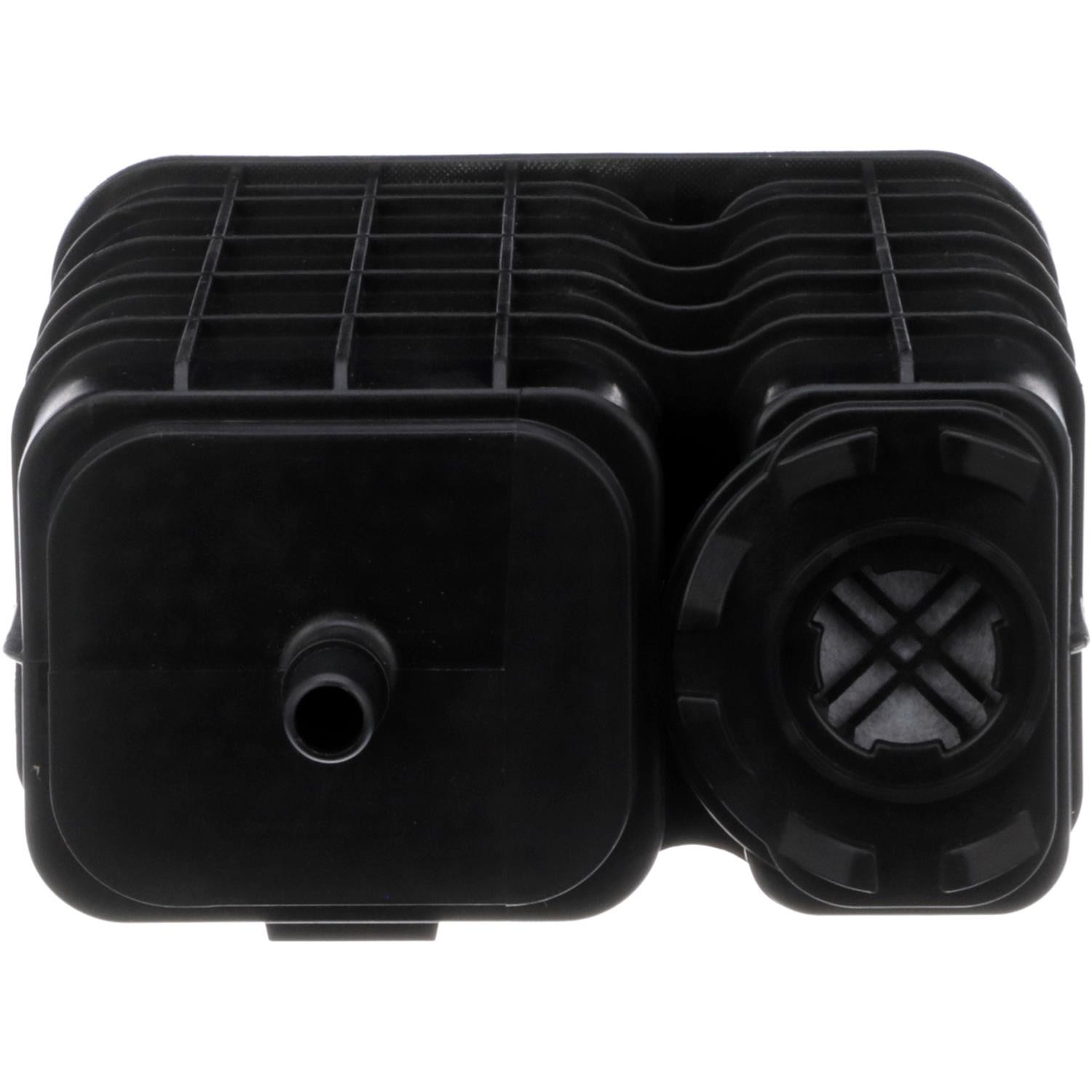 Standard CP3159 Fuel Vapor Canister - Image 3