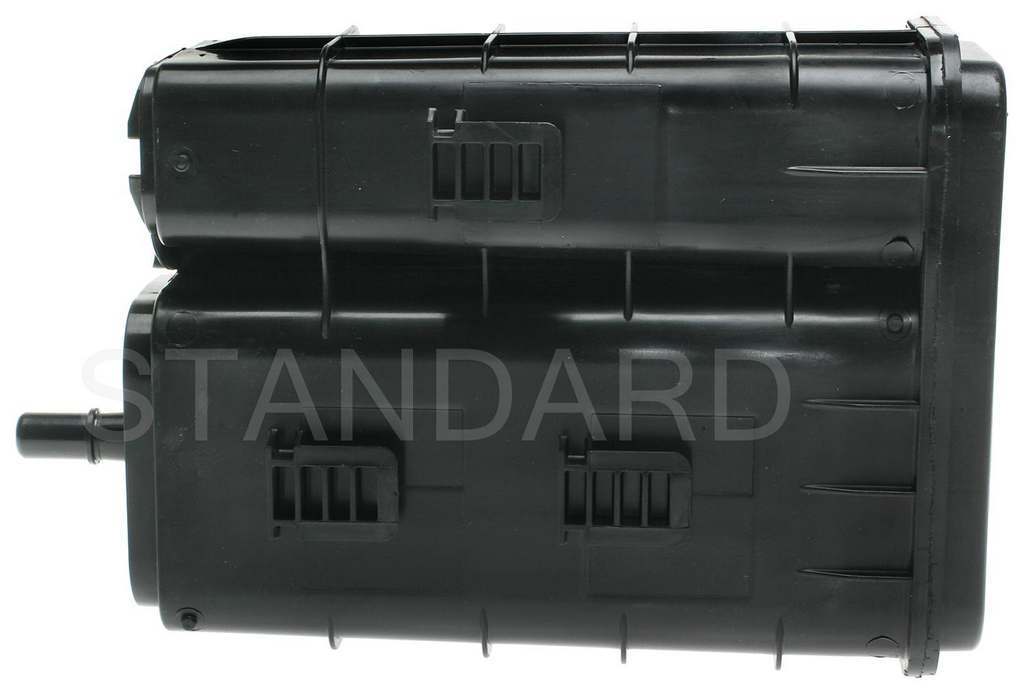 Standard CP3159 Fuel Vapor Canister - Image 4