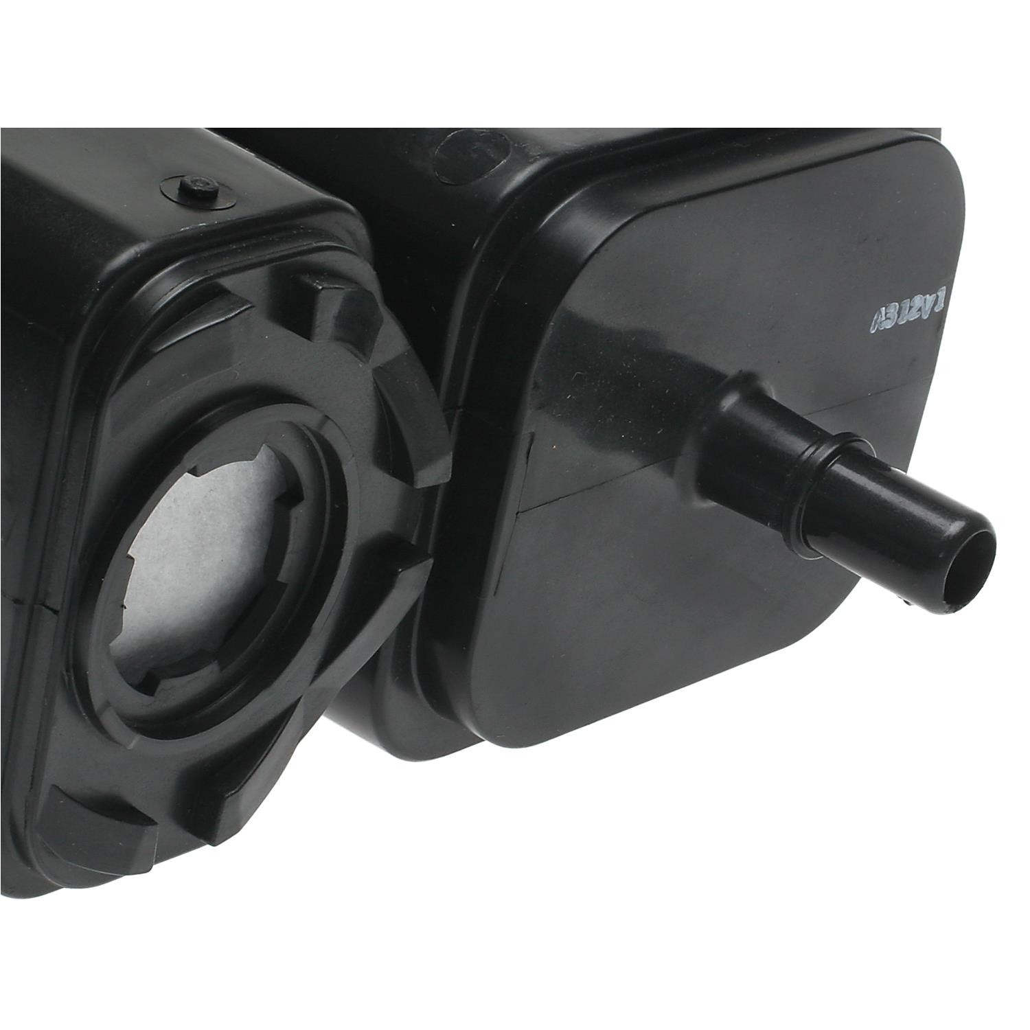 Standard CP3159 Fuel Vapor Canister - Image 5