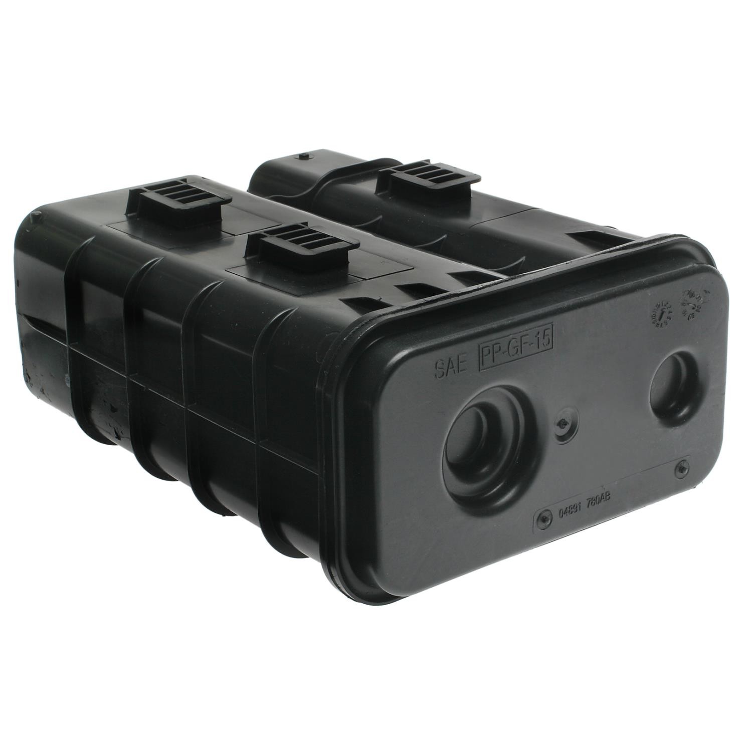 Standard CP3159 Fuel Vapor Canister - Image 6