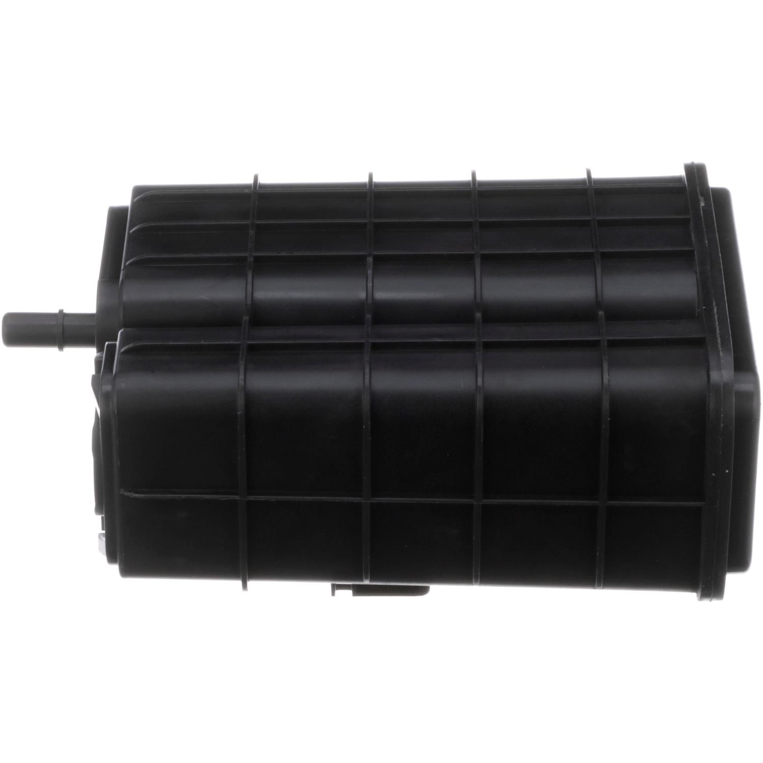 Standard CP3159 Fuel Vapor Canister - Image 7