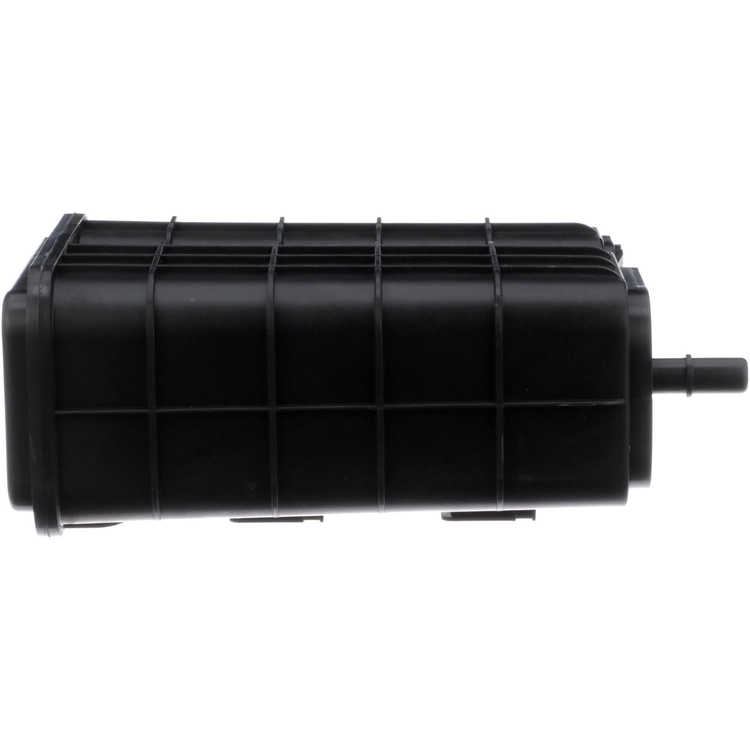 Standard CP3159 Fuel Vapor Canister - Image 8