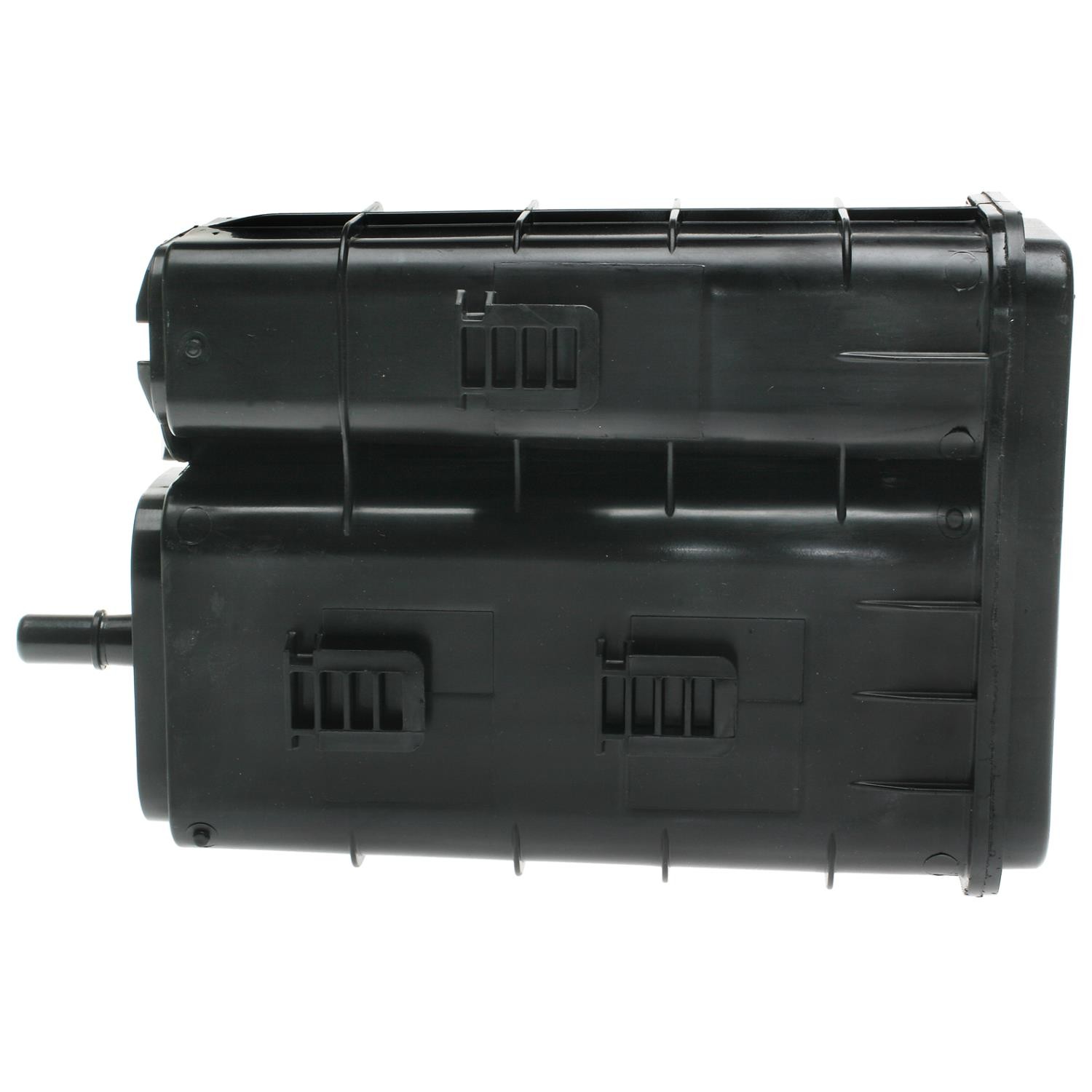 Standard CP3159 Fuel Vapor Canister - Image 9