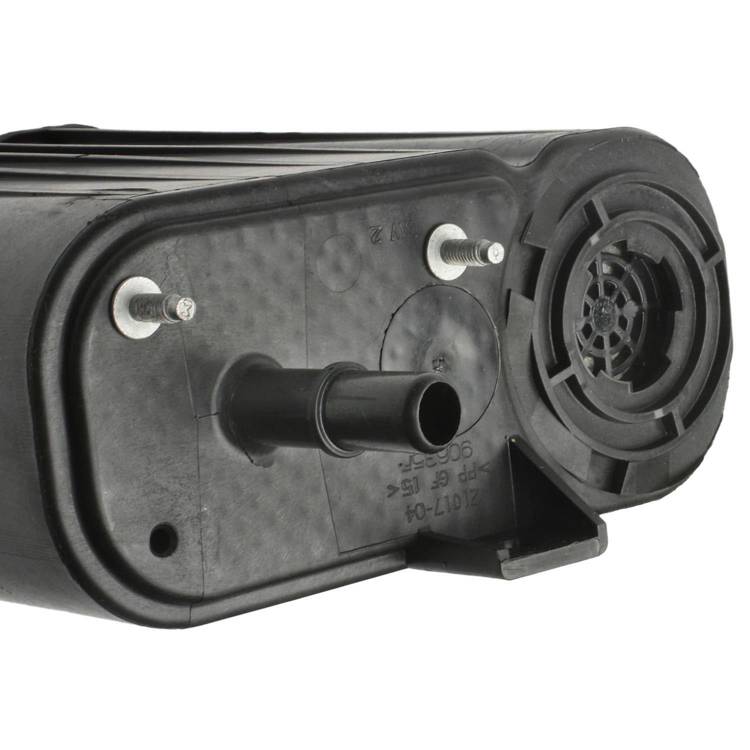 Standard CP3160 Fuel Vapor Canister - Image 2