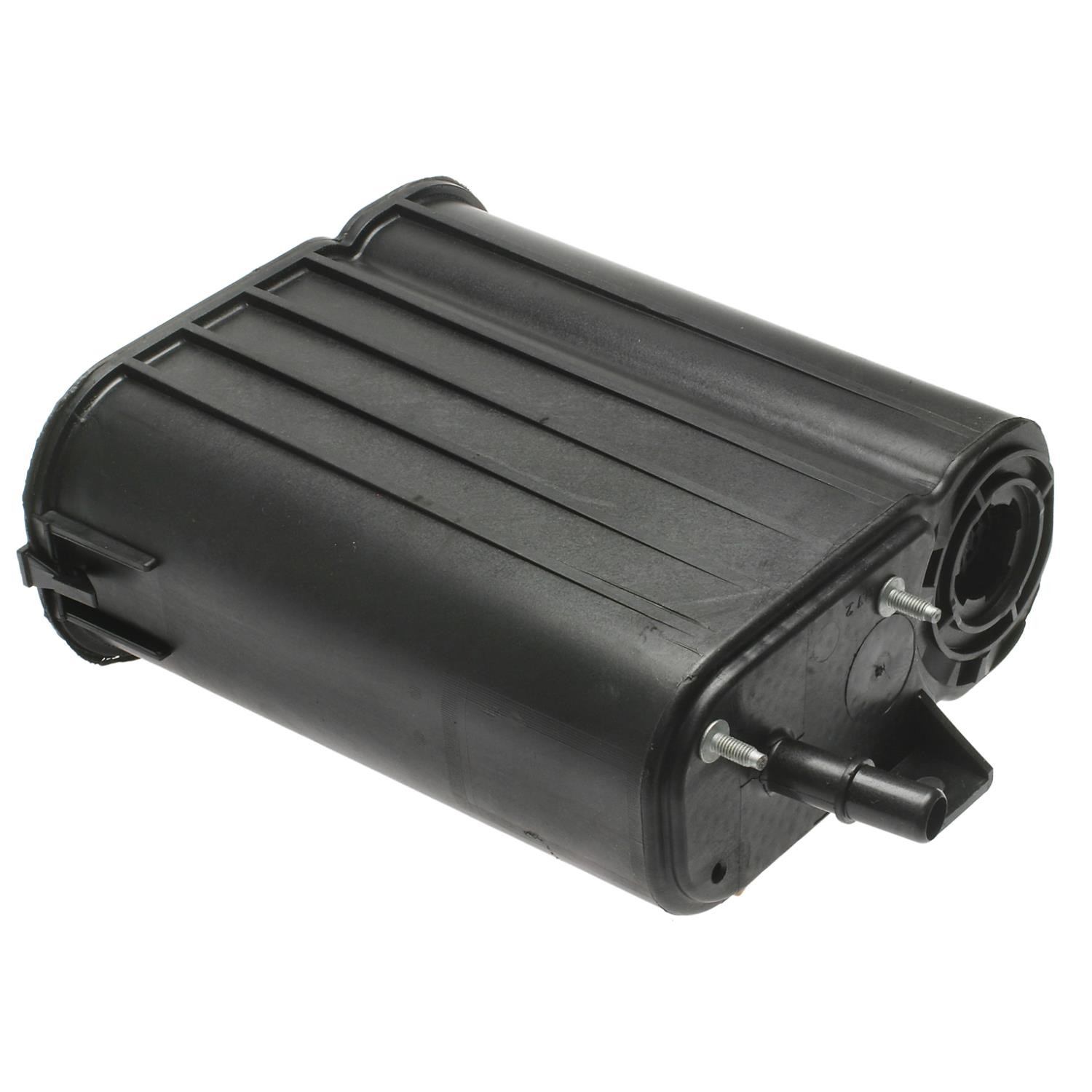 Standard CP3160 Fuel Vapor Canister - Image 3
