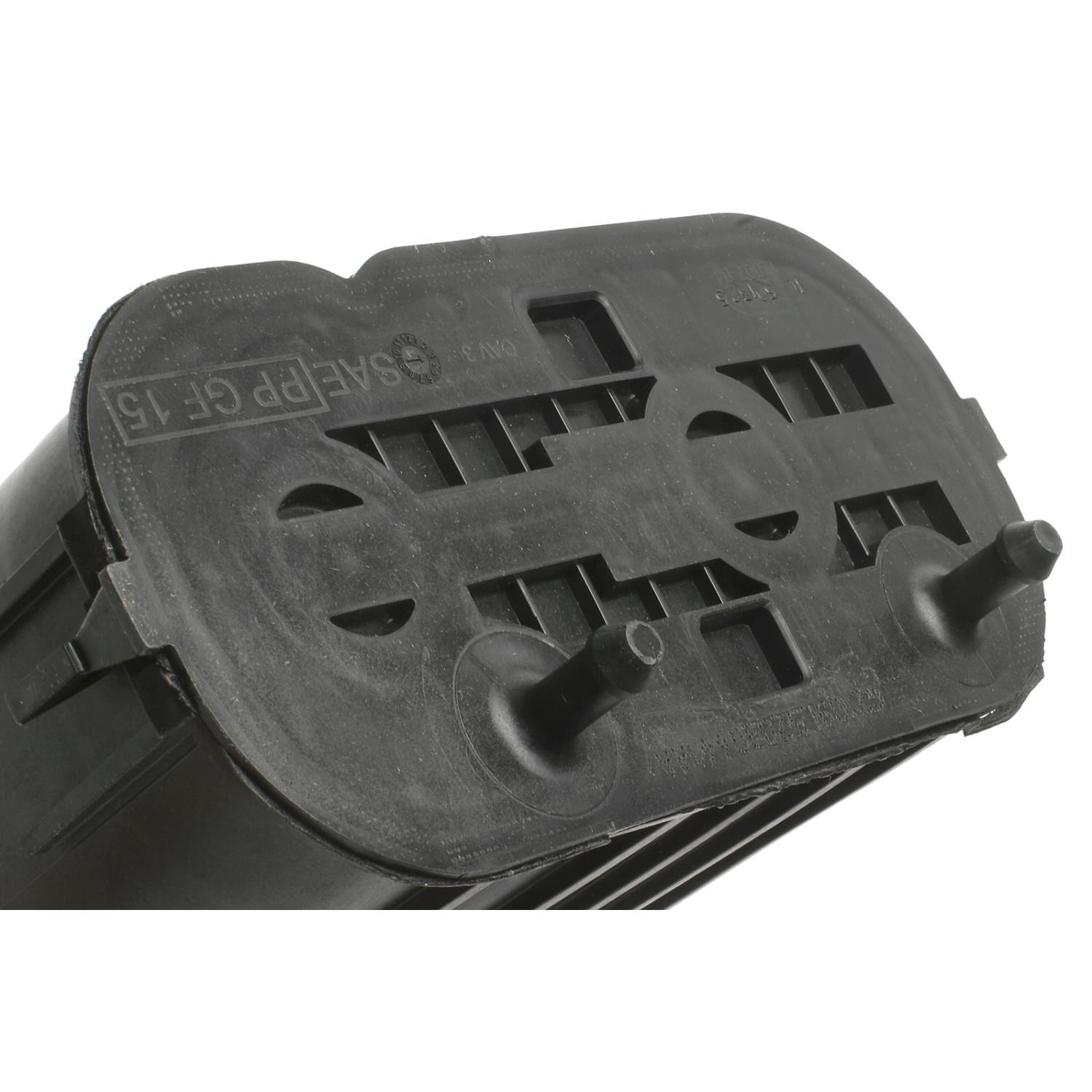 Standard CP3160 Fuel Vapor Canister - Image 4