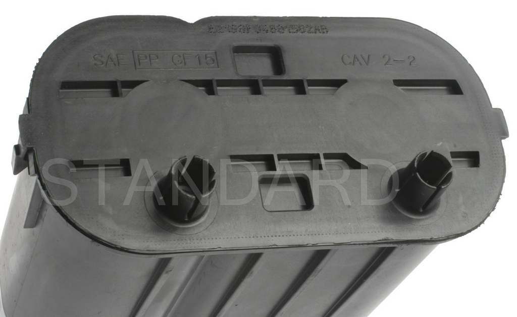 Standard CP3162 Fuel Vapor Canister