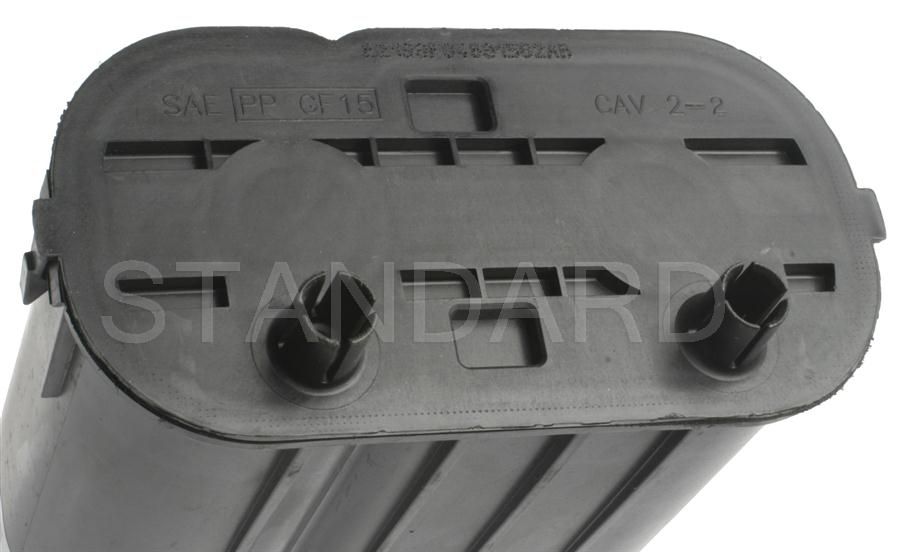 Standard CP3162 Fuel Vapor Canister - Image 2