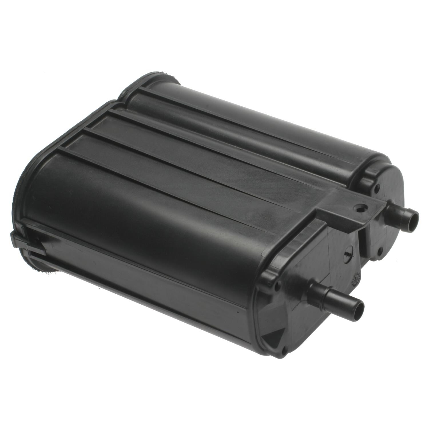 Standard CP3162 Fuel Vapor Canister - Image 3