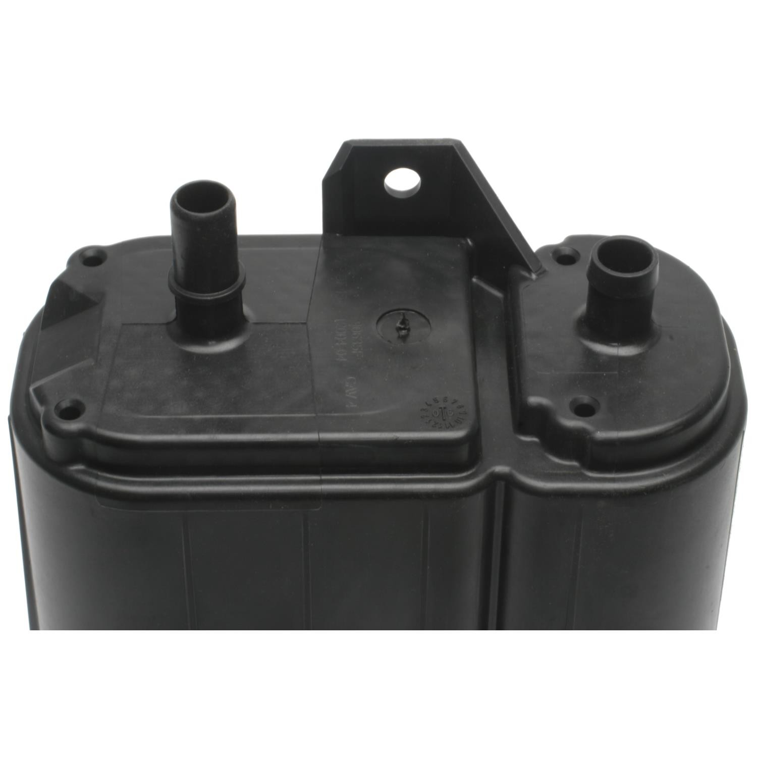 Standard CP3162 Fuel Vapor Canister - Image 4
